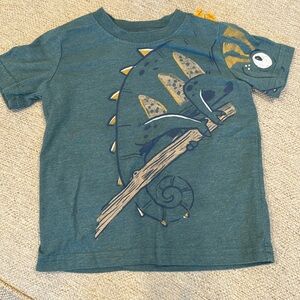 Carters 24M T-Shirt